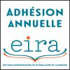 Adhésion annuelle EIRA