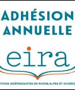 Adhésion annuelle EIRA