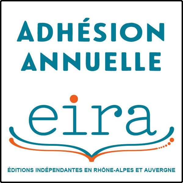 Adhésion annuelle EIRA