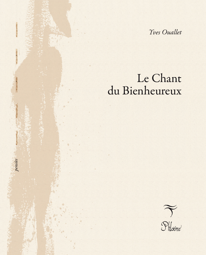 De la détresse à l’allégresse avec Yves Ouallet