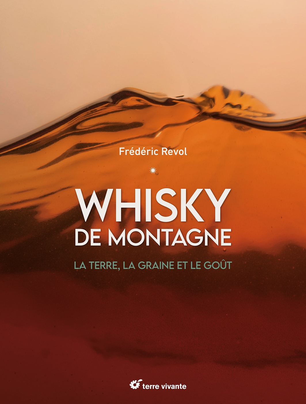 Du lombric à l’alambic : quand le whisky nous parle de transition avec Frédéric Revol